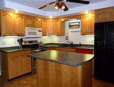Image result for Discounted Kitchen Appliances