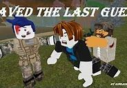 Image result for Lil Dicky Freaky Friday Roblox ID
