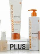 Image result for Serious Skin Care Vitamin C