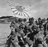 Image result for Second World War Japan