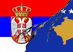 Image result for Bosnia and Kosovo War