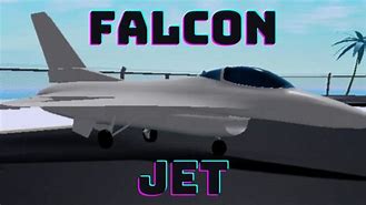 Image result for Mad City Falcon