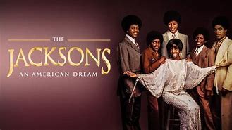Image result for 25 Michael Jackson American Dream