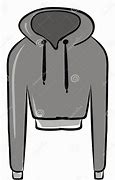 Image result for Hoodie Template Illustrator