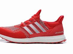 Image result for Adidas Trail Boost