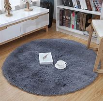 Image result for Small Area Rug