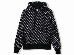 Image result for Champion Reverse Weave Full Zip Hoodie