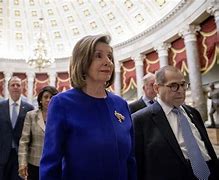 Image result for Biden and Pelosi and Schiff and Nadler