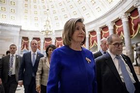 Image result for Pelosi Schiff Nadler Maxine Waters Gone