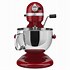 Image result for QVC KitchenAid Stand Mixers