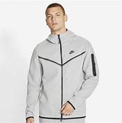 Image result for Nike Full Zip Hoodie Gray