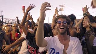 Image result for Lil Dicky Singers