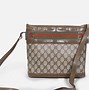 Image result for Official Gucci Print