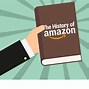 Image result for Amazon Peccy Vector