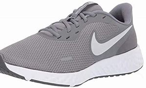 Image result for Among Us Nike Shoes