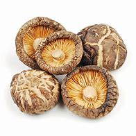 Image result for Dried Mushrooms Snack