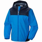 Image result for Columbia Youth Jackets