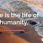 Image result for Love Humanity Quotes