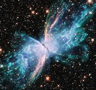 Image result for Trance Universe Space Nebula