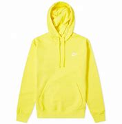 Image result for Miami Nike Hoodie