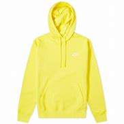 Image result for Nike Court Purple Hoodie
