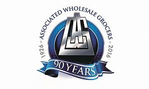 Image result for Associated Wholesale Grocers Shelf Tag