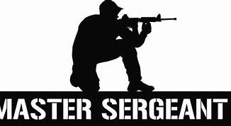 Image result for Military Wall Hangings