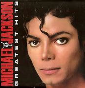 Image result for Michael Jackson Hits