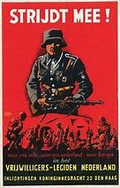 Image result for Wehrmacht Poster