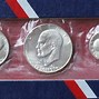 Image result for Bicentenial Coinage Set