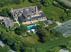 Image result for Roger Waters House in New York