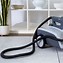 Image result for Household Steam Cleaning Appliances