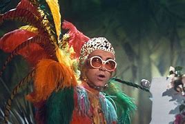 Image result for Where Is Elton John From