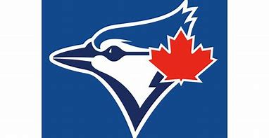 Image result for Toronto Blue Jays Mascot