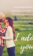 Image result for Good Husband Quotes