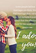 Image result for Love Thoughts for Husband