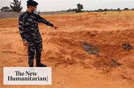 Image result for Mass Graves Croatia