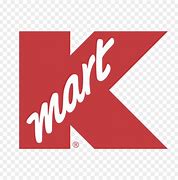 Image result for Kmart Logo Shirt