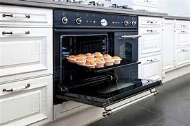 Image result for Modern Oven