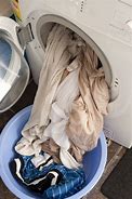 Image result for Washing Machine White Colour