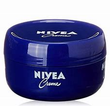 Image result for Nivea Skin Cream