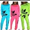 Image result for Pink Adidas Sweat Suit Outfit