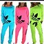 Image result for Pink Plus Size Sweat Suits