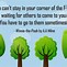 Image result for Pooh Bear Quotes About Adventure