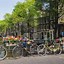 Image result for Amsterdam Itinerary