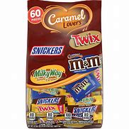 Image result for Mars Bars Candy Bar