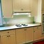 Image result for How to Reface Kitchen Cabinets Cheap