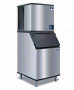 Image result for Manitowoc Ice Maker