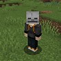 Image result for How to Use Command Blocks to Get Heads