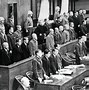 Image result for Tokyo Trial in Japanese